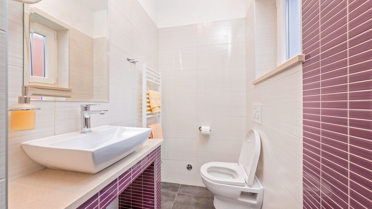 Photo of Bathroom in Brnobici
