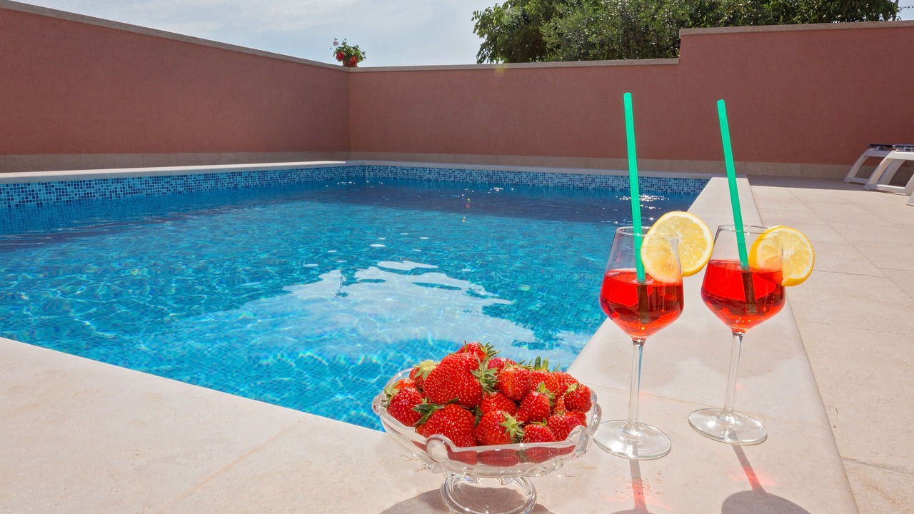 Photo of Outdoor in Brnobici