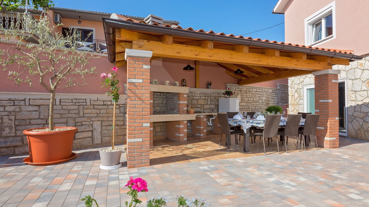 Photo of Outdoor in Brnobici