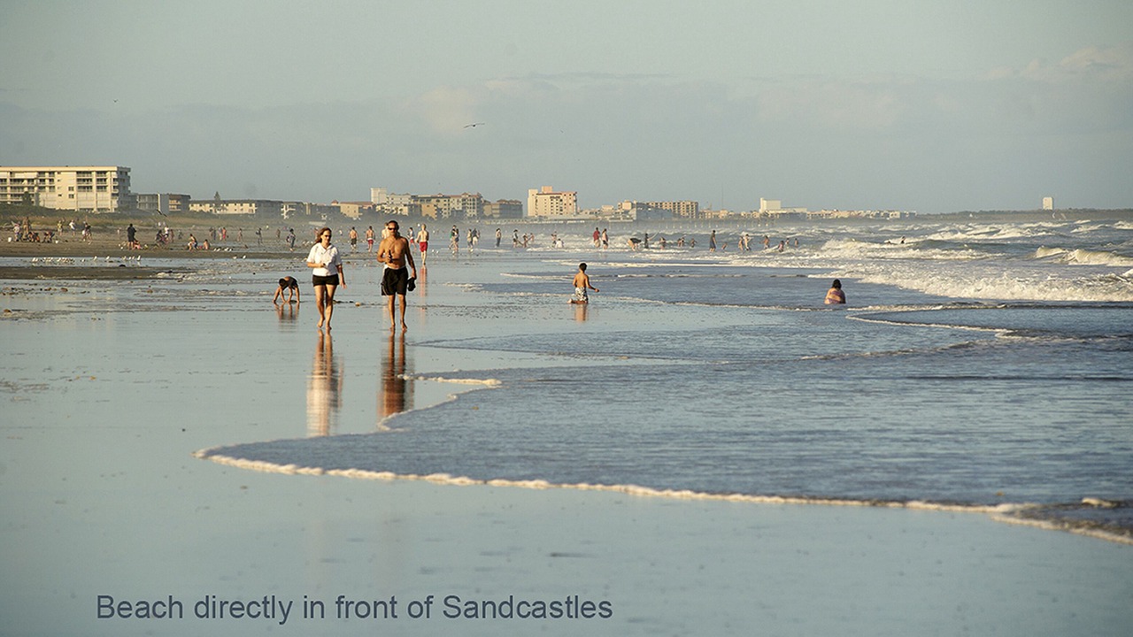 Photo of Others in Cocoa Beach
