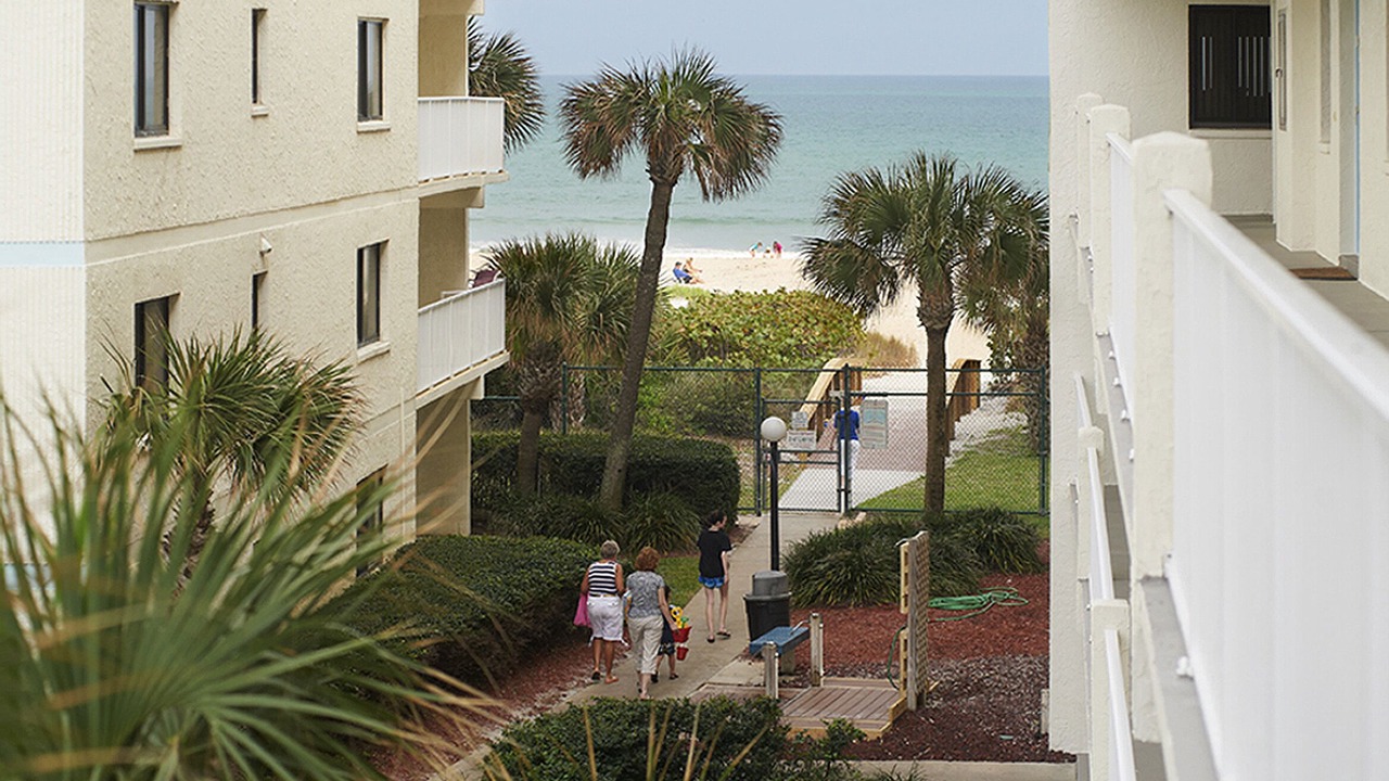 Photo of Others in Cocoa Beach