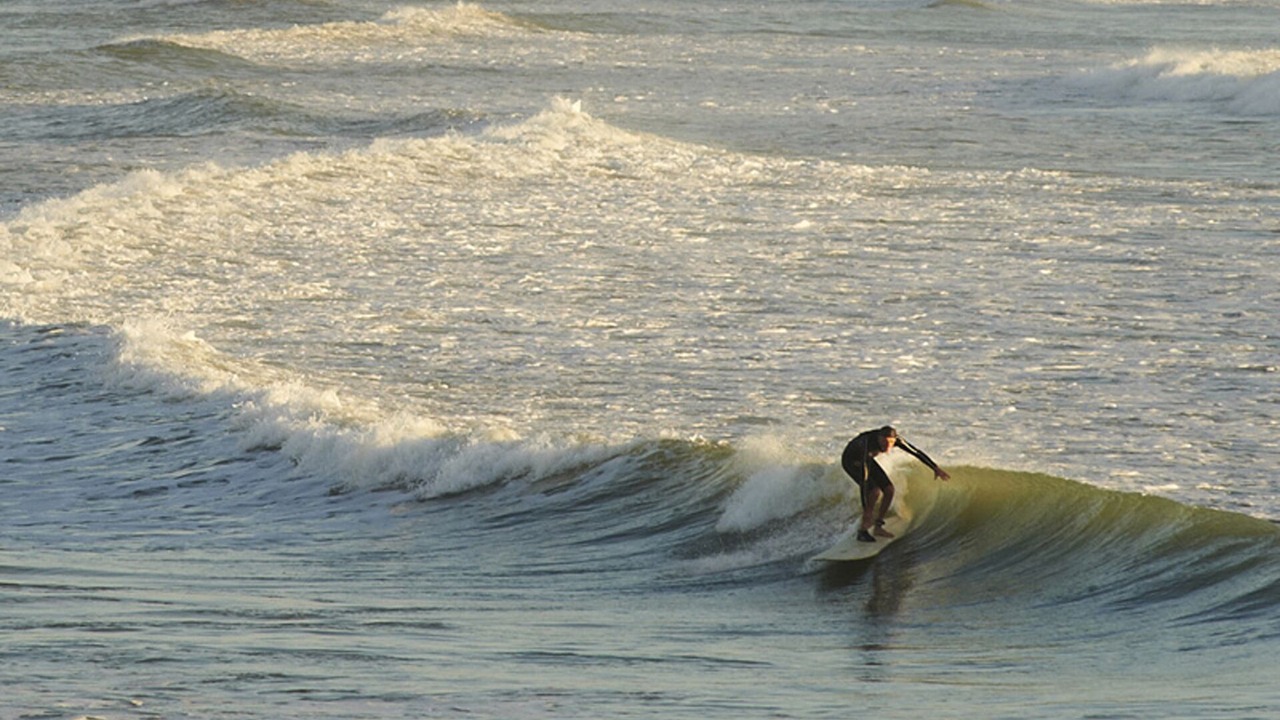 Photo of Others in Cocoa Beach