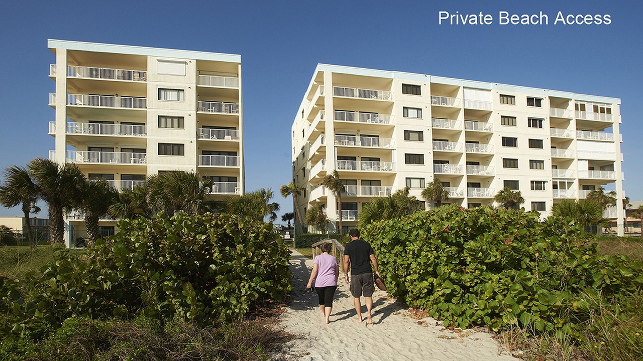 Photo of Others in Cocoa Beach