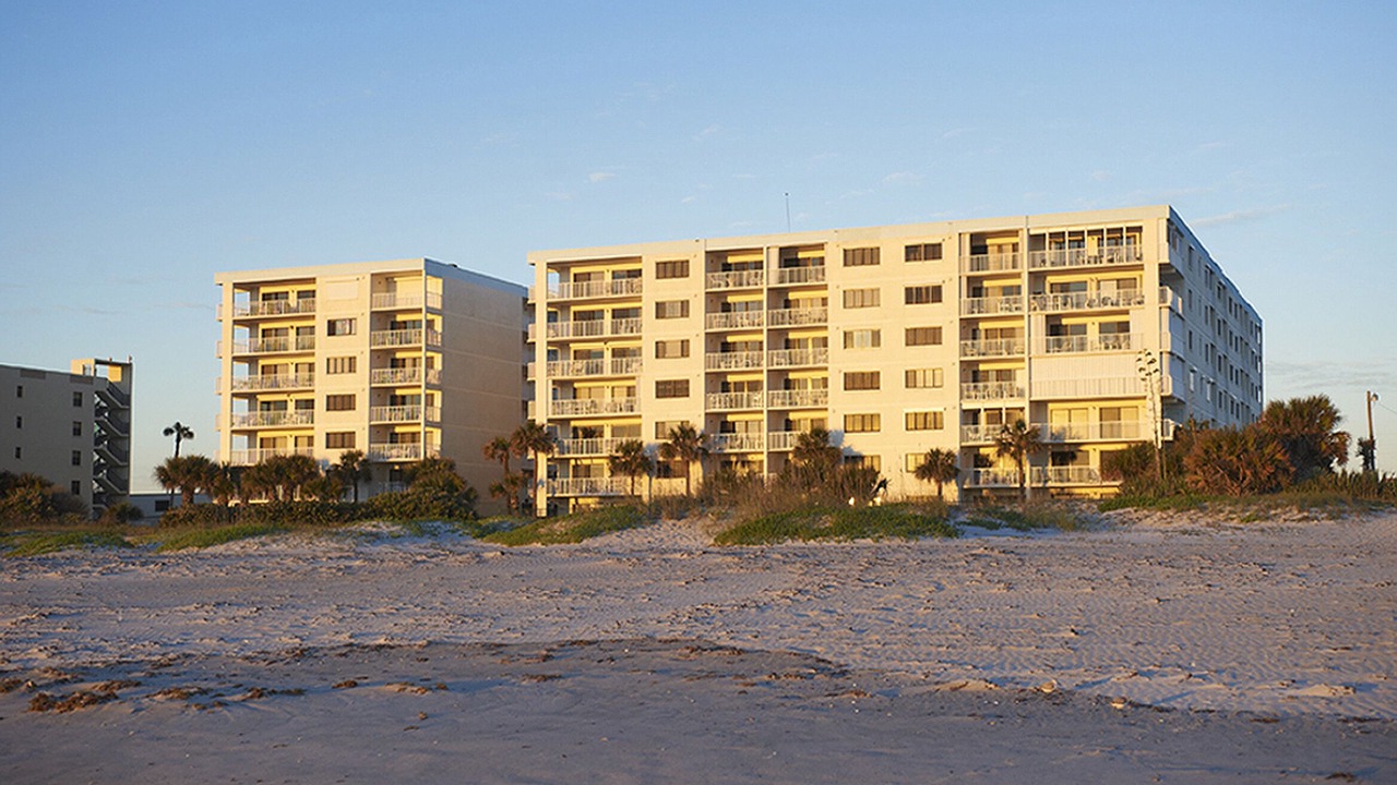 Photo of Others in Cocoa Beach