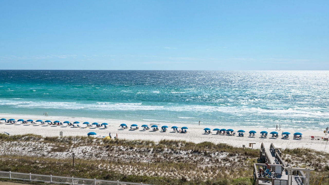 Photo of Others in Miramar Beach