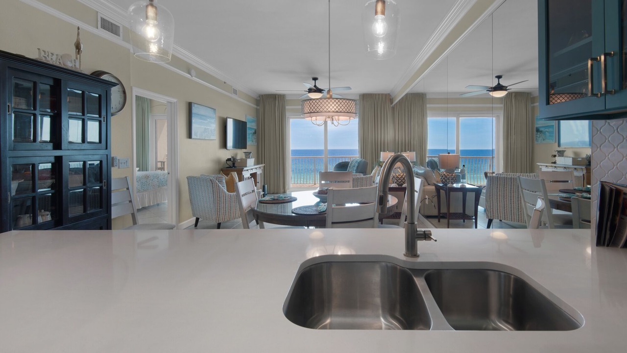 Photo of Others in Miramar Beach