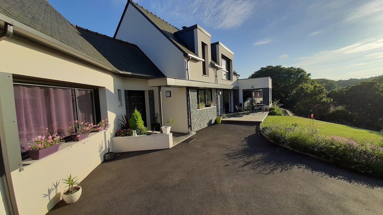Photo of Outdoor in Louannec