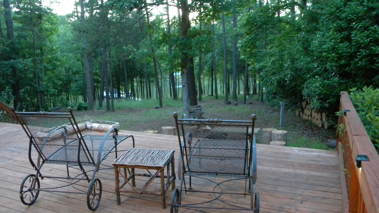 Photo of Outdoor in Merifield Acres