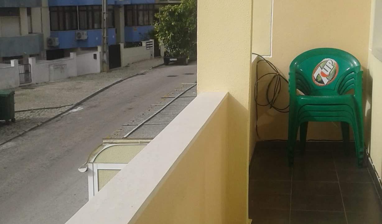 Photo of Outdoor in Feijo