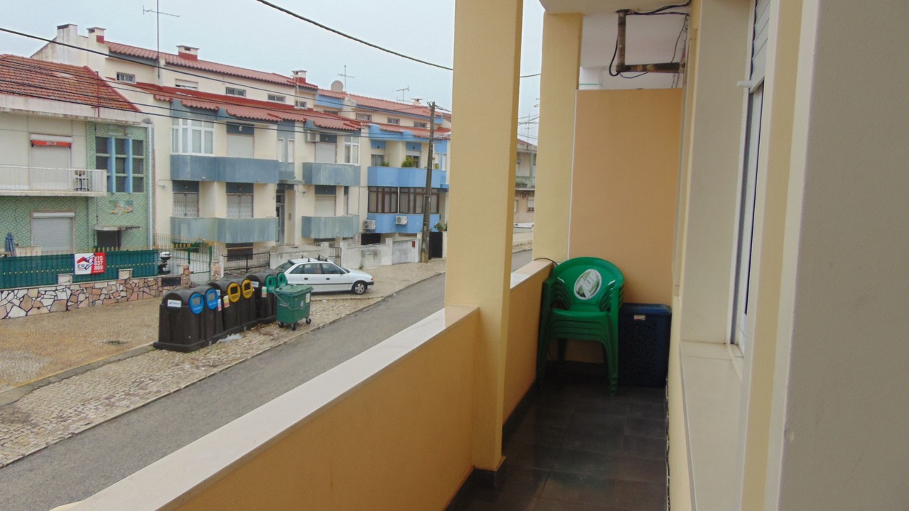 Photo of Outdoor in Feijo