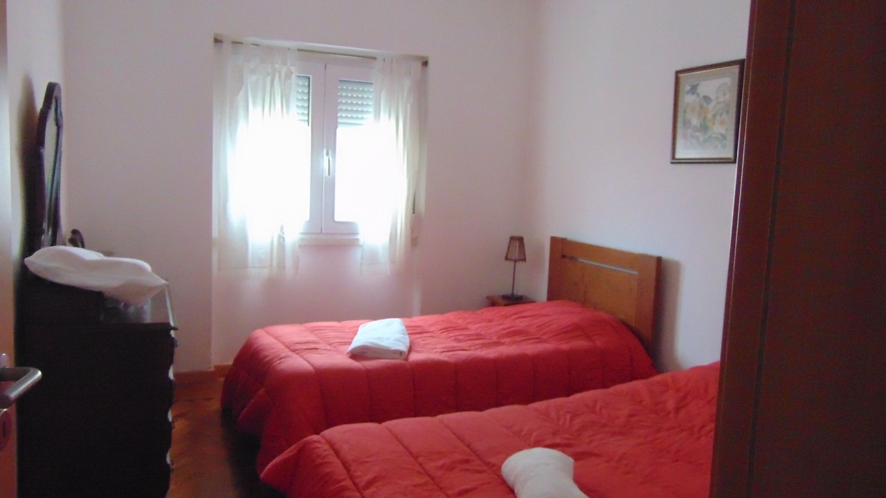 Photo of Bedroom in Feijo