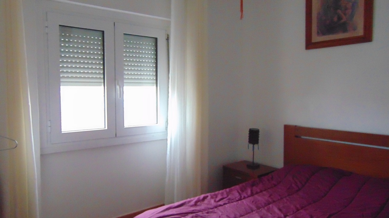 Photo of Bedroom in Feijo