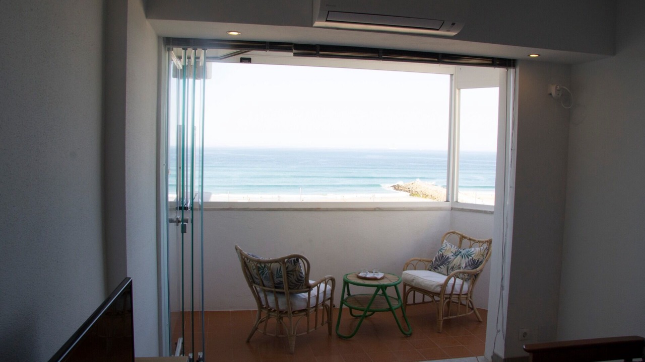 Photo of Others in Costa de Caparica