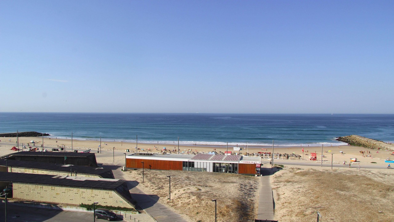 Photo of Others in Costa de Caparica
