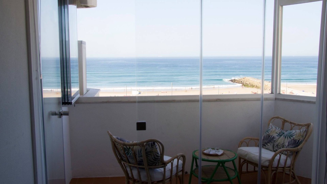 Photo of Others in Costa de Caparica