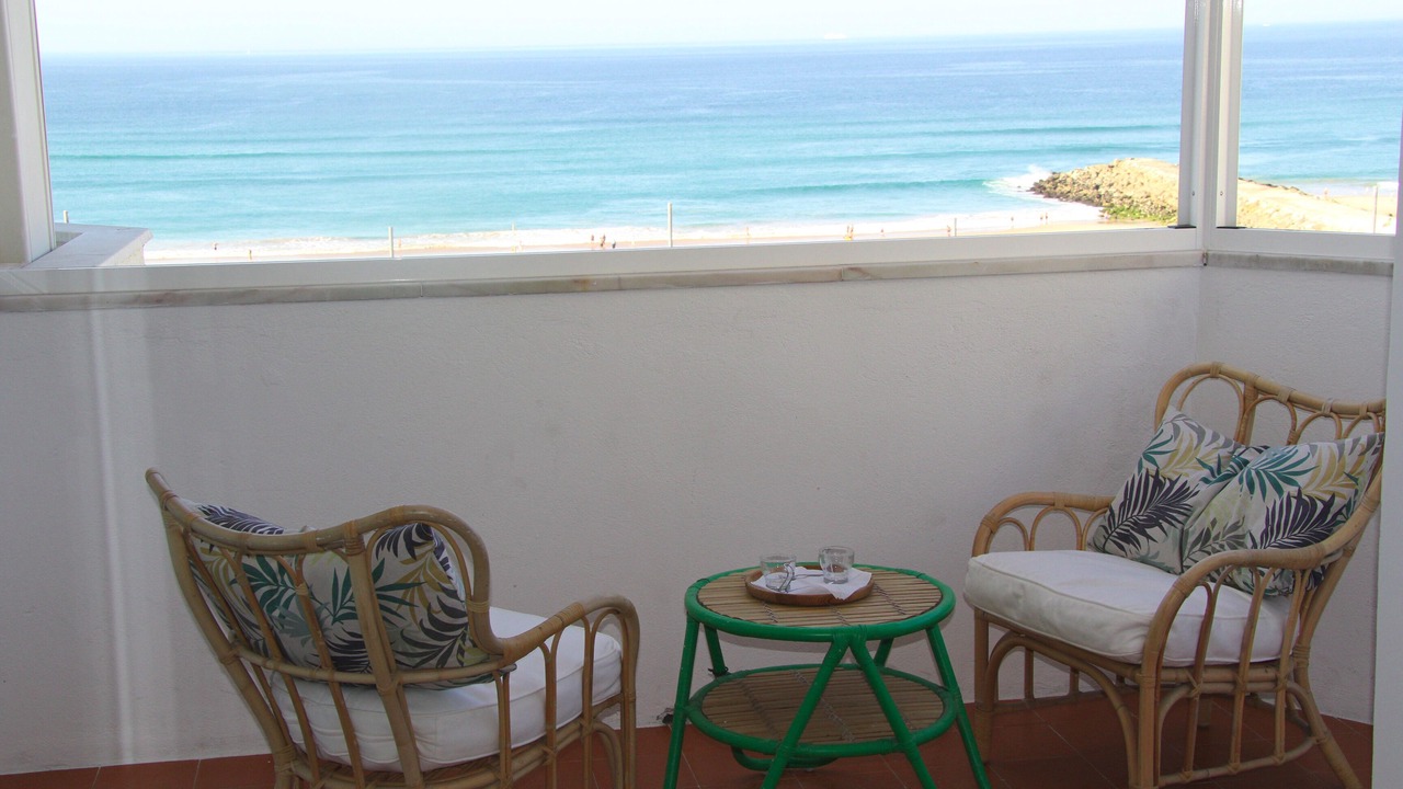 Photo of Others in Costa de Caparica