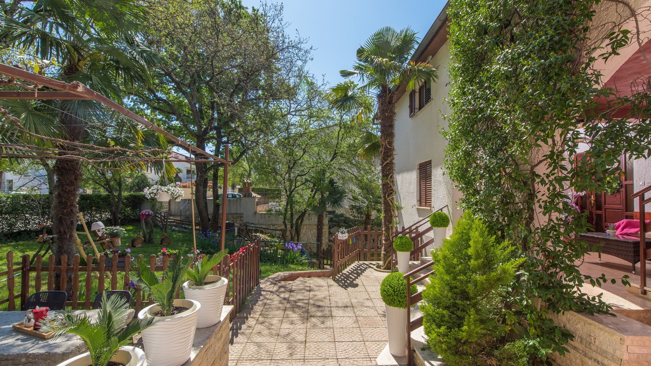 Photo of Outdoor in Kukci