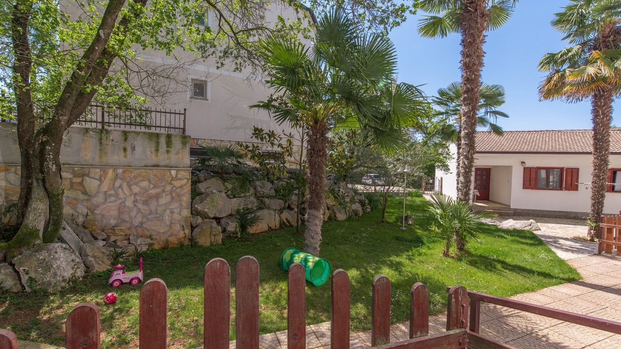 Photo of Outdoor in Kukci