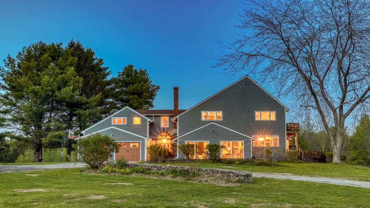 Photo of Outdoor in Lanesborough