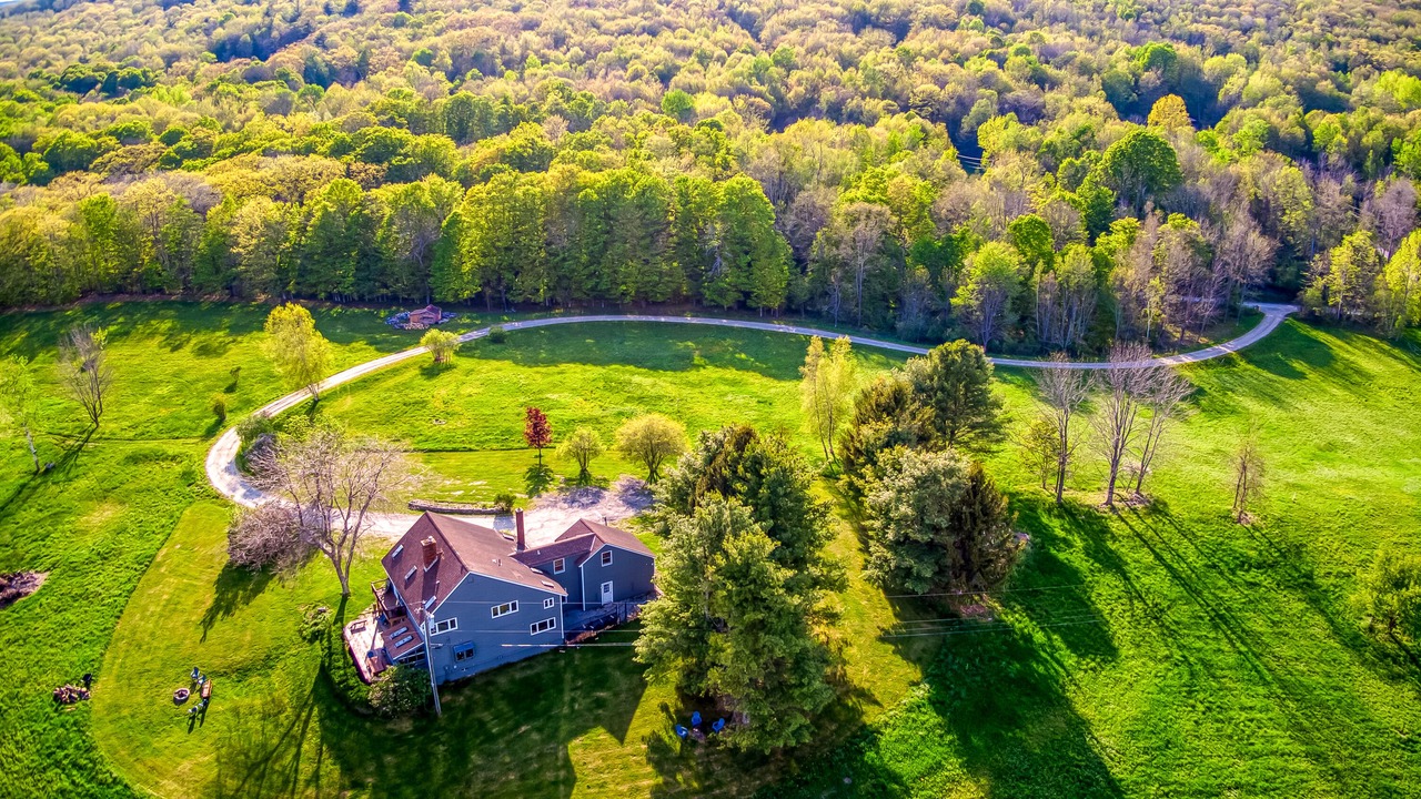 Photo of Outdoor in Lanesborough