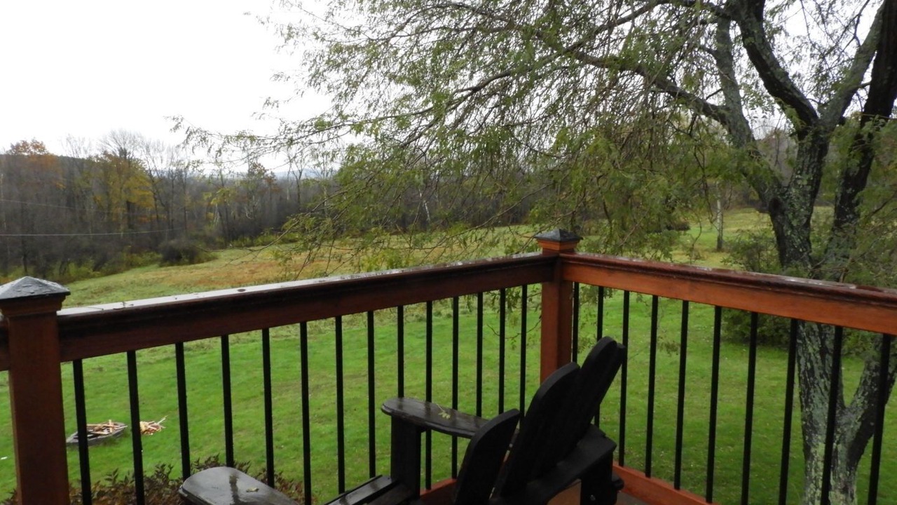 Photo of Outdoor in Lanesborough