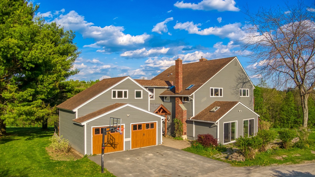 Photo of Outdoor in Lanesborough