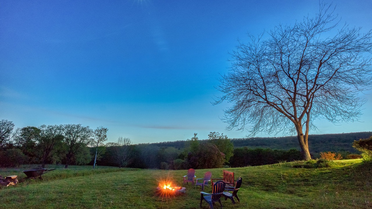 Photo of Outdoor in Lanesborough