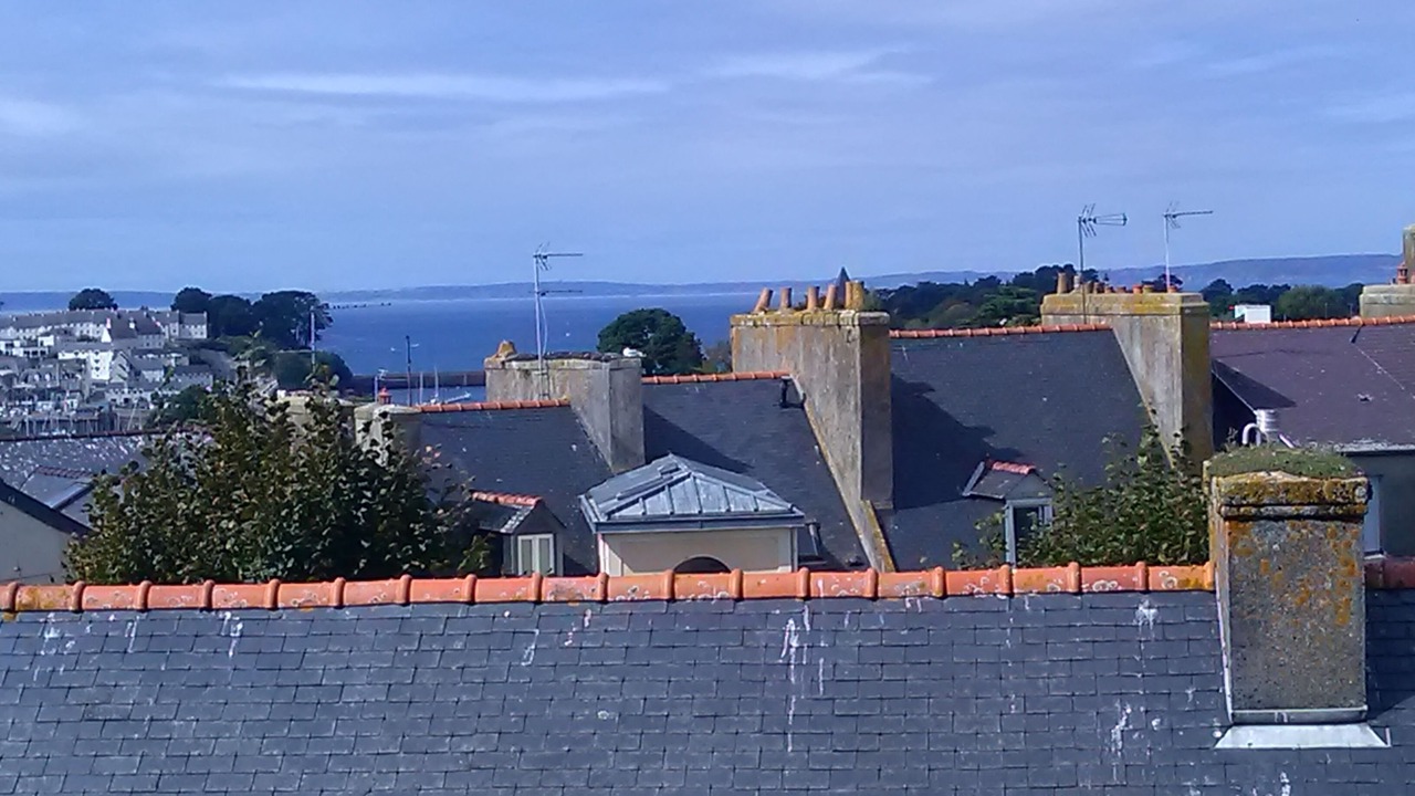 Photo of Others in Douarnenez