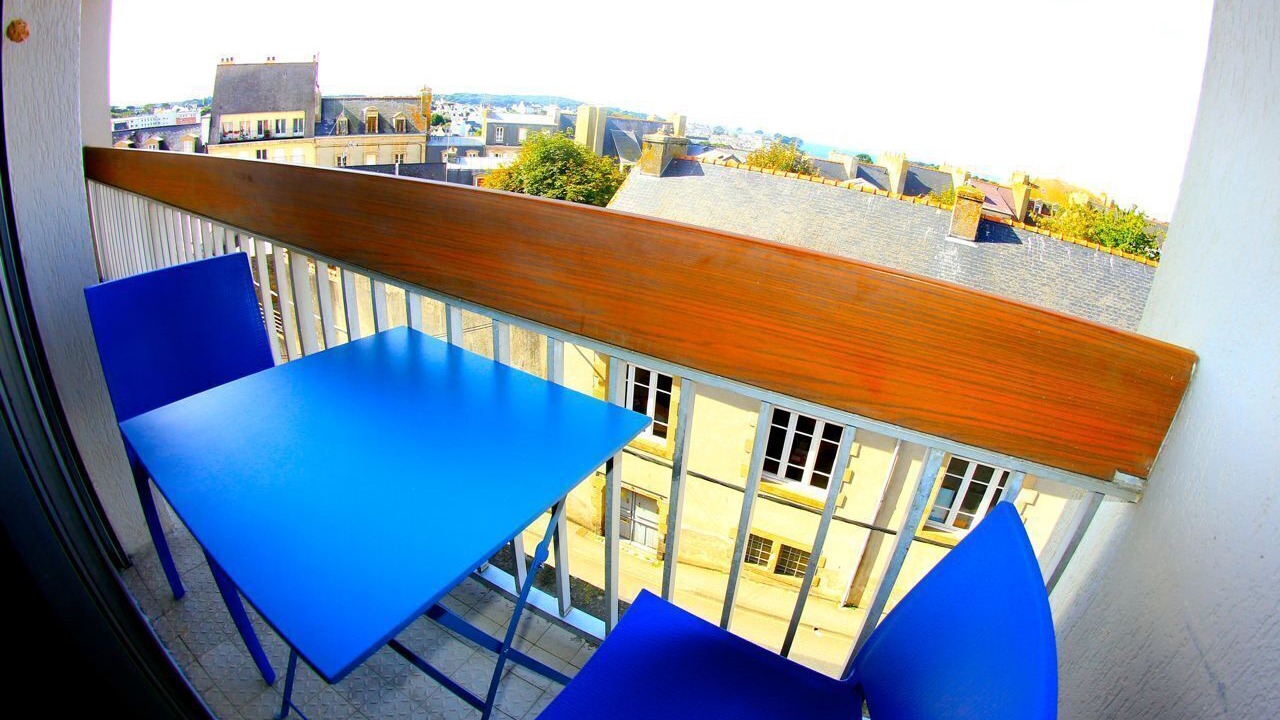 Photo of Outdoor in Douarnenez