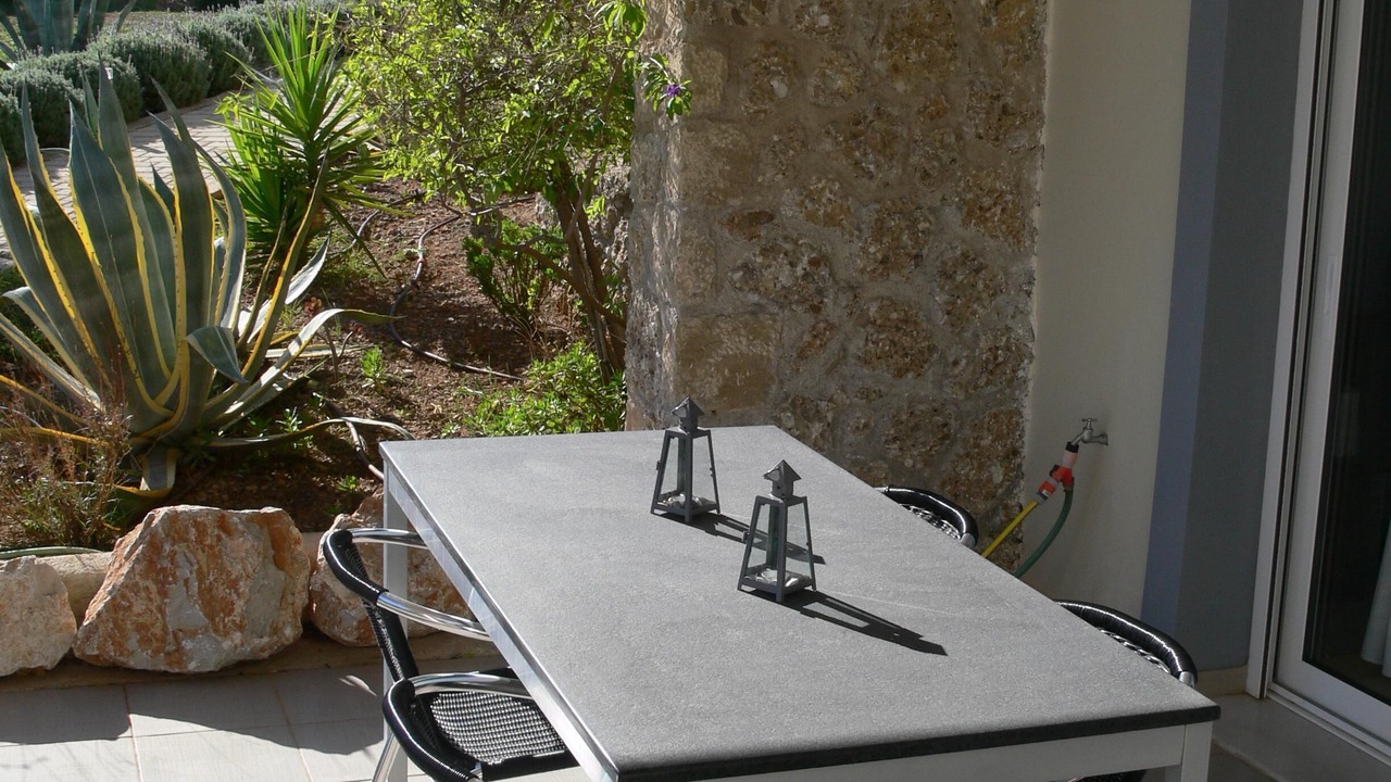 Photo of Outdoor in Kilada