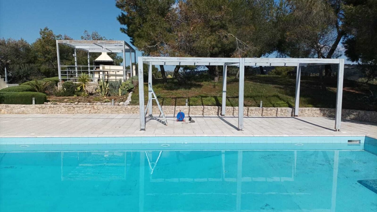 Photo of Outdoor in Kilada
