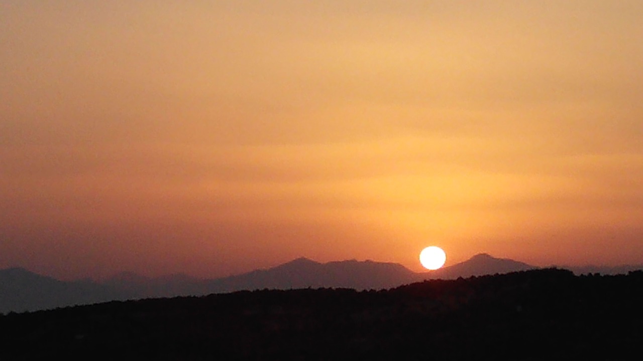 Photo of Others in Kilada