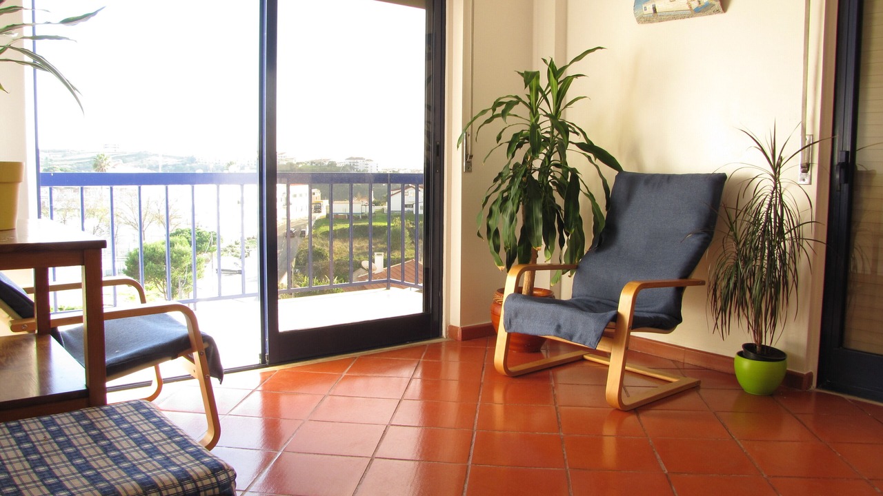 Photo of Others in Ericeira