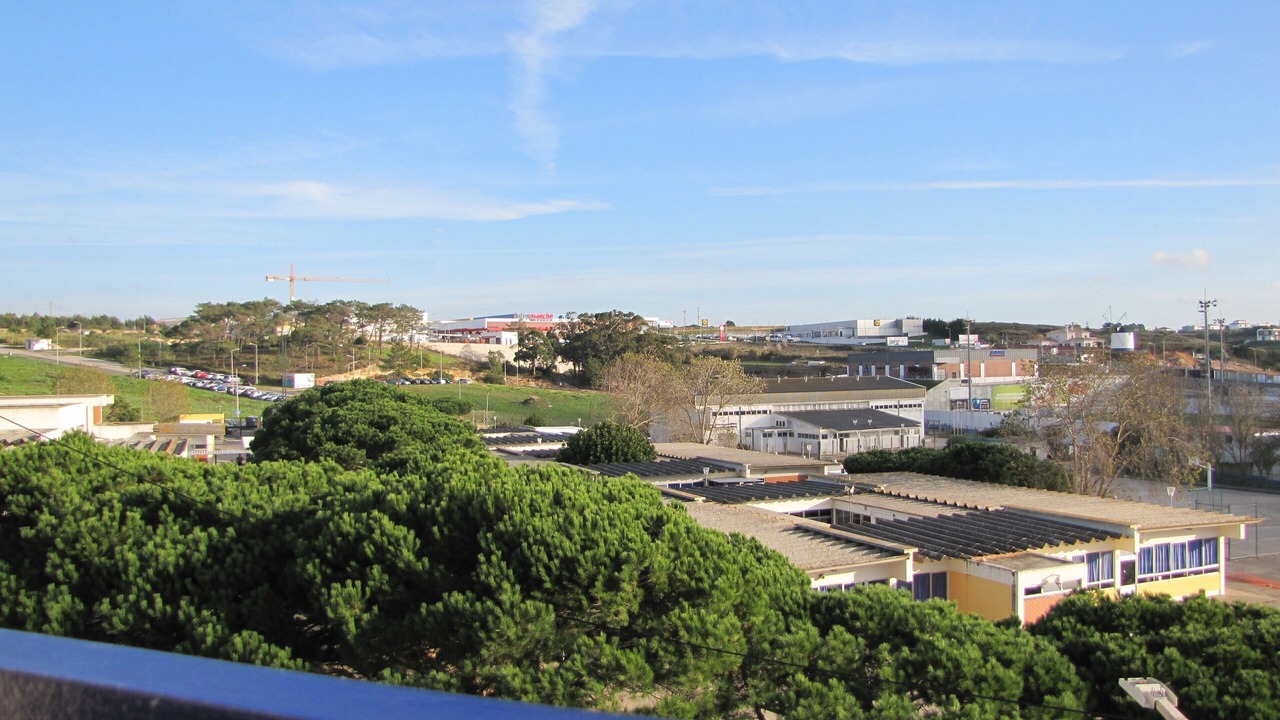 Photo of Others in Ericeira