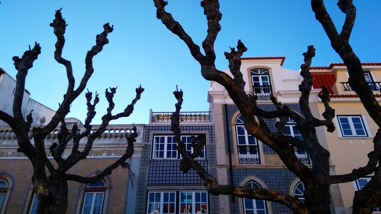Photo of Outdoor in Ericeira