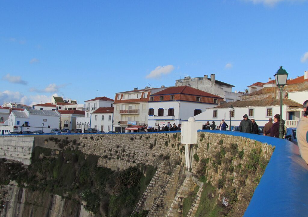 Photo of Outdoor in Ericeira