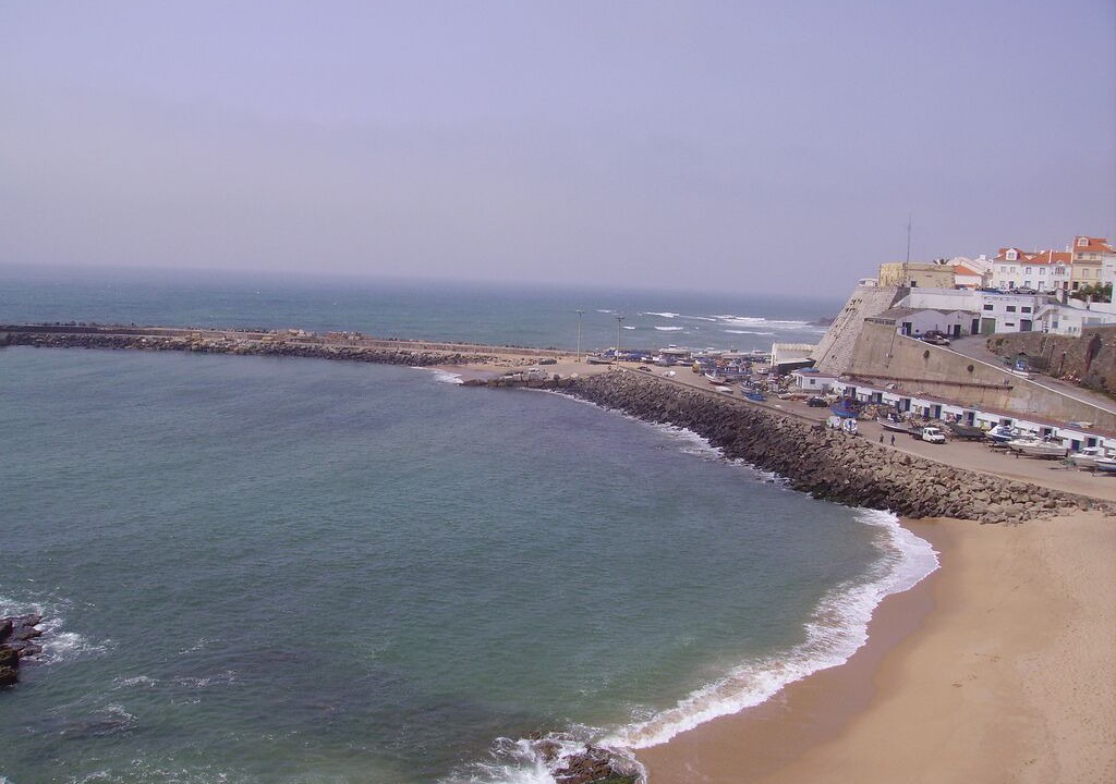 Photo of Others in Ericeira