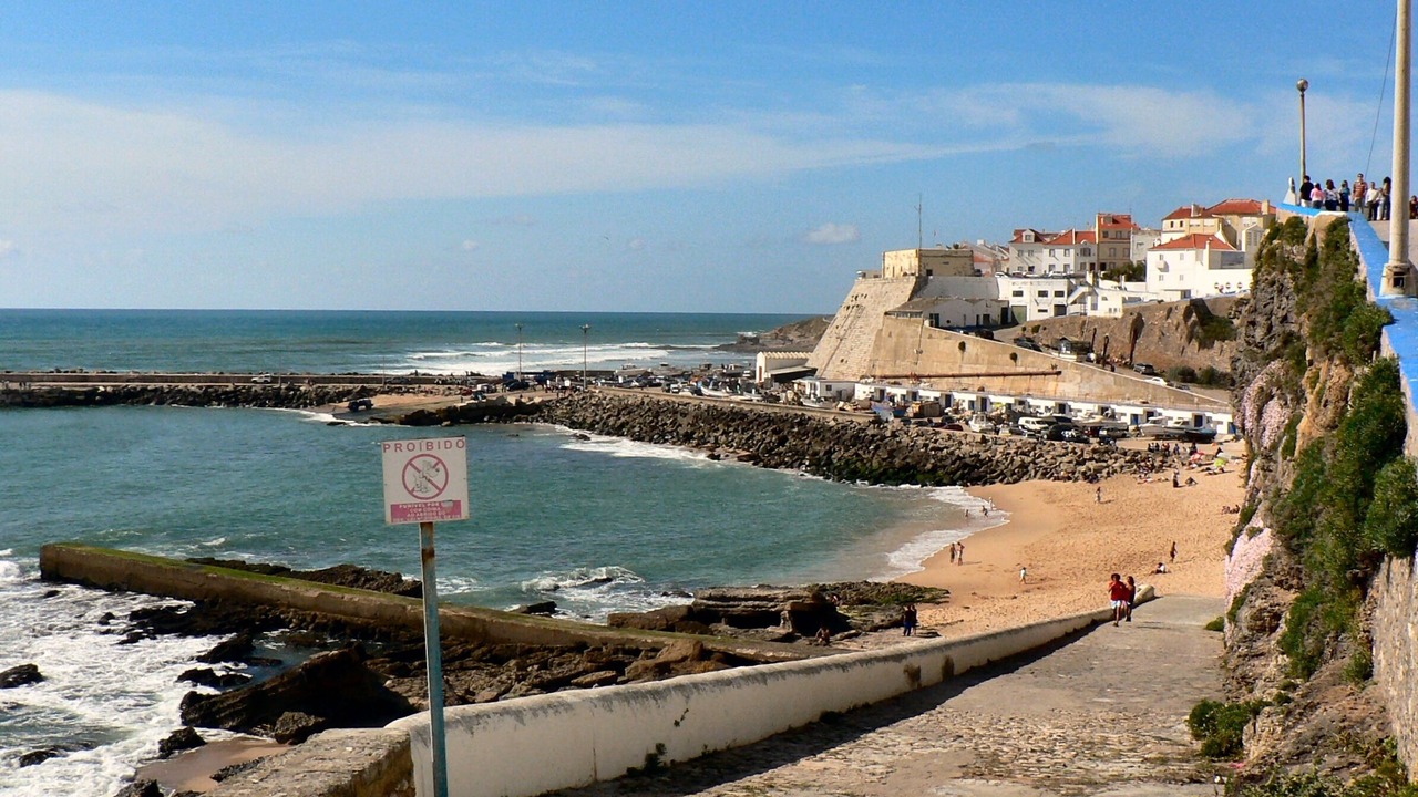 Photo of Others in Ericeira