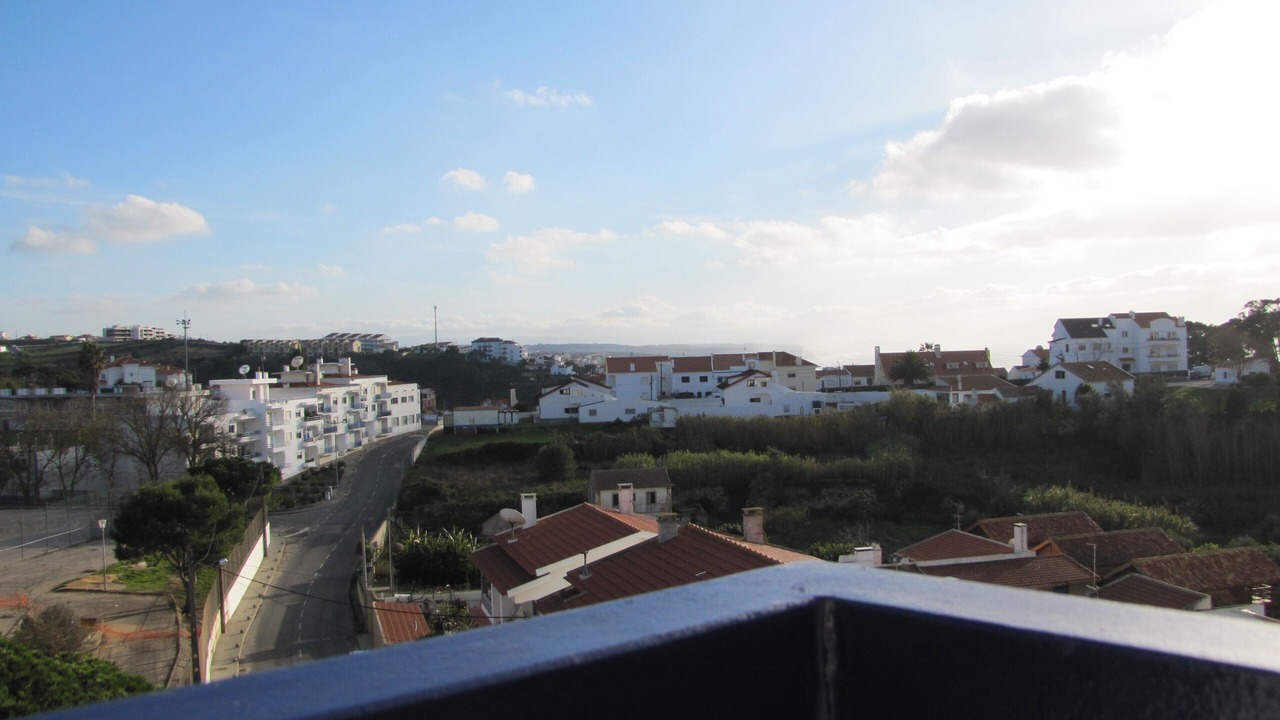 Photo of Others in Ericeira