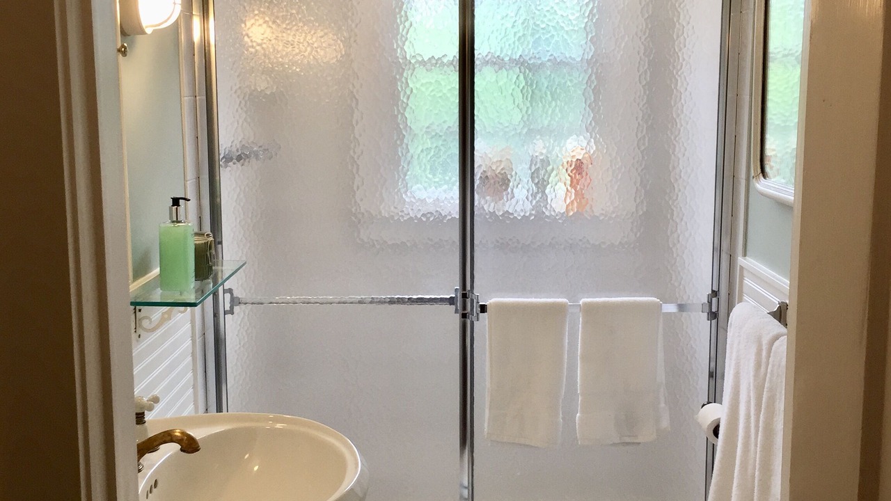 Photo of Bathroom in East Moriches
