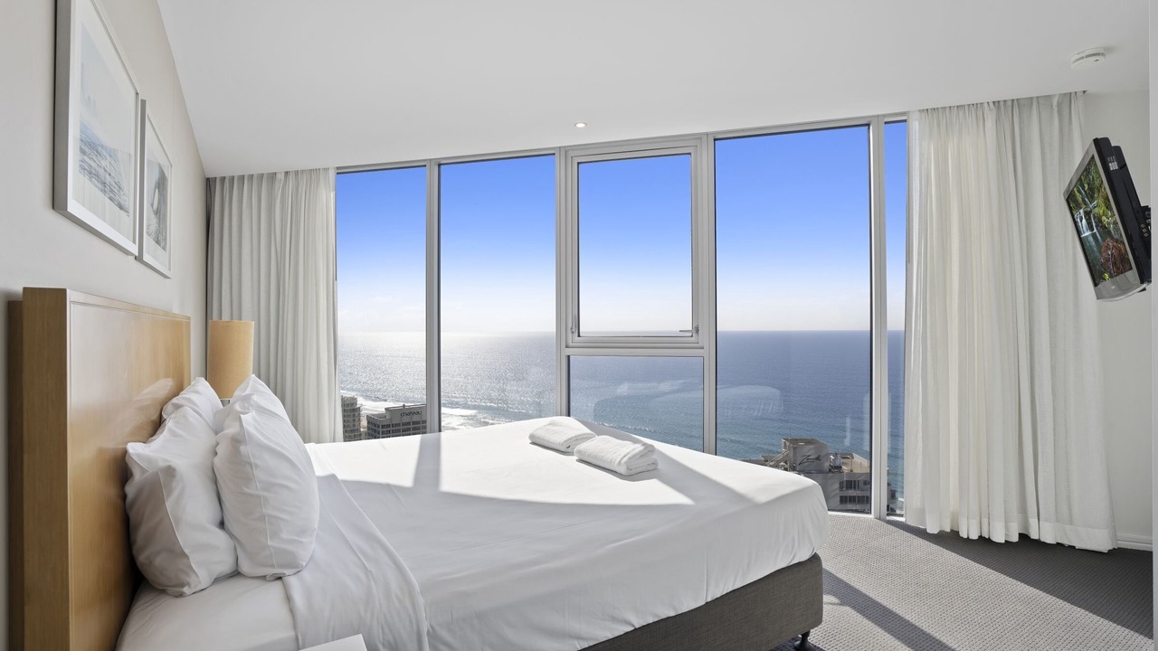 Photo of Others in Surfers Paradise