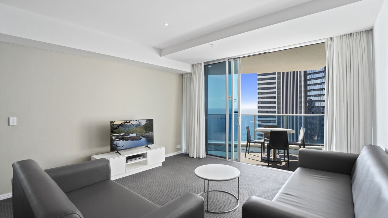 Photo of Others in Surfers Paradise