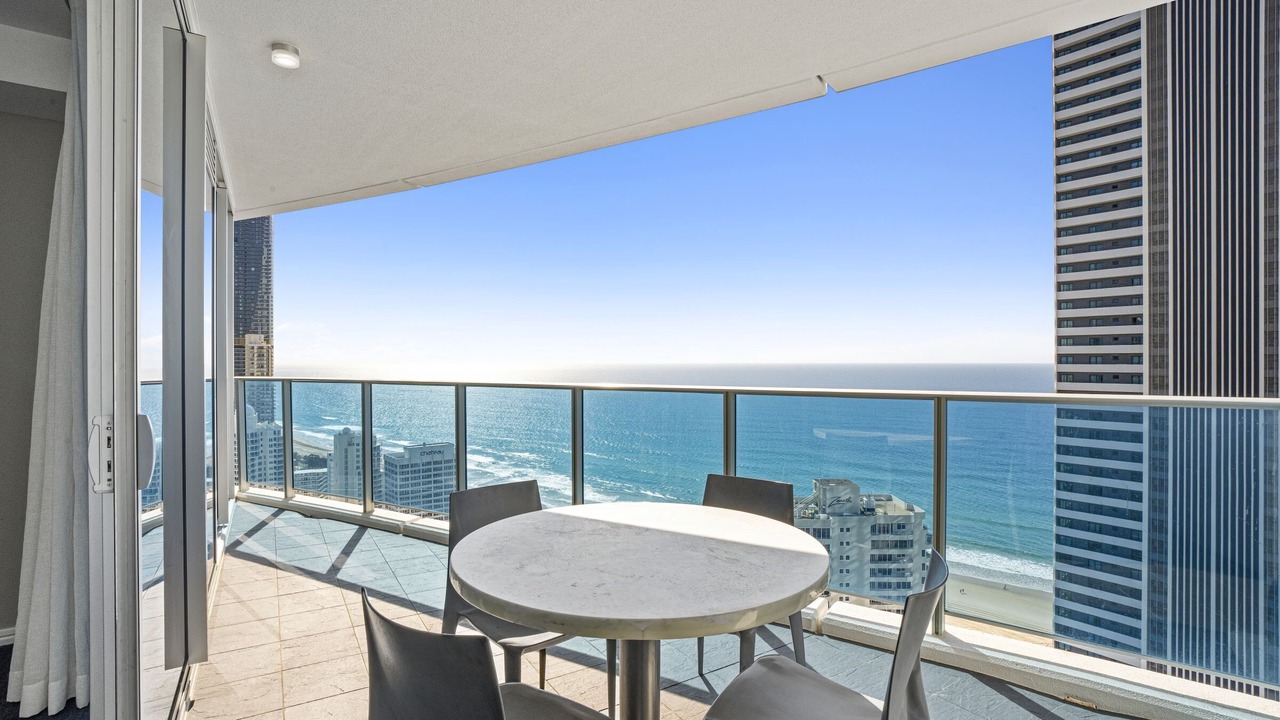 Photo of Others in Surfers Paradise