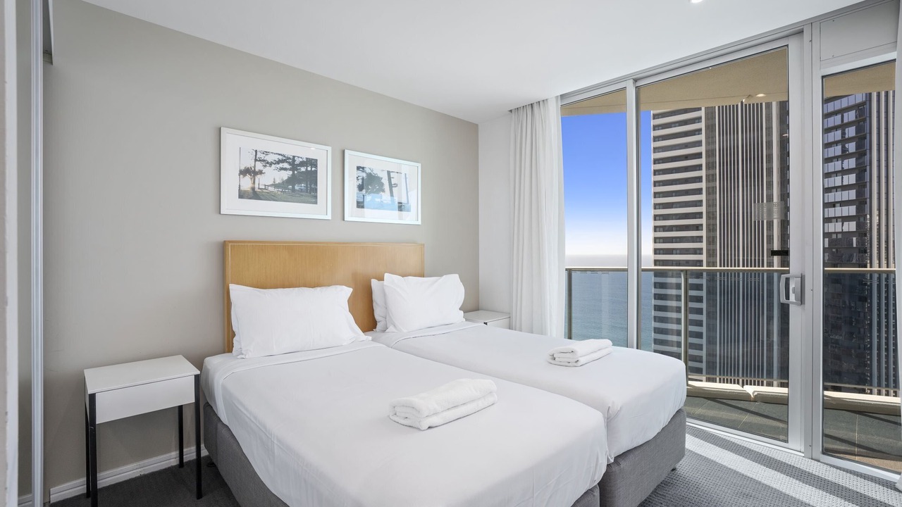 Photo of Others in Surfers Paradise