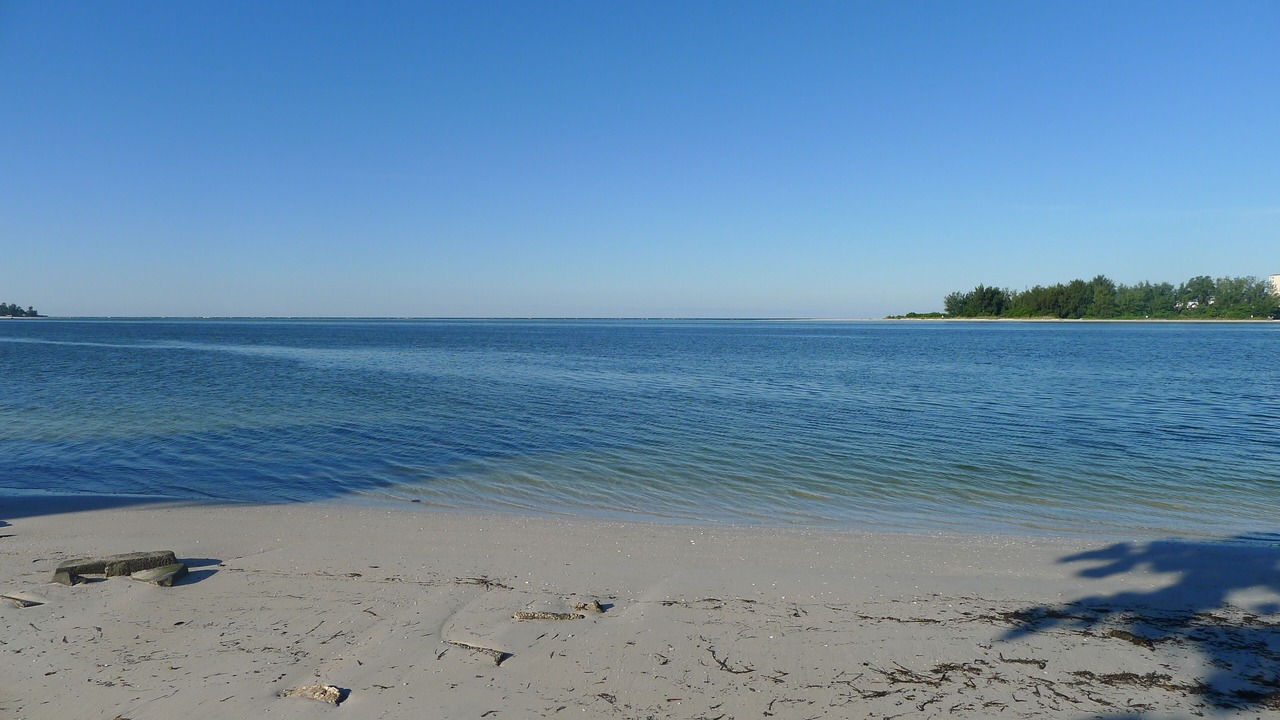 Photo of Others in Bay Isle