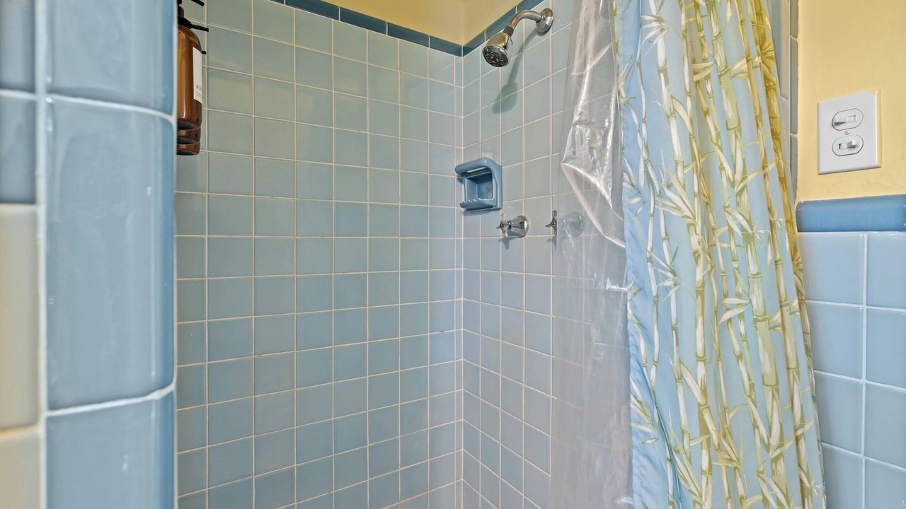 Photo of Bathroom in Bay Isle