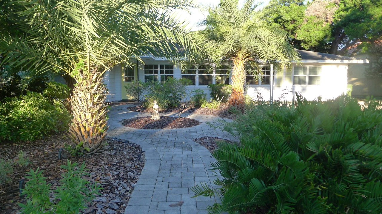 Photo of Outdoor in Bay Isle