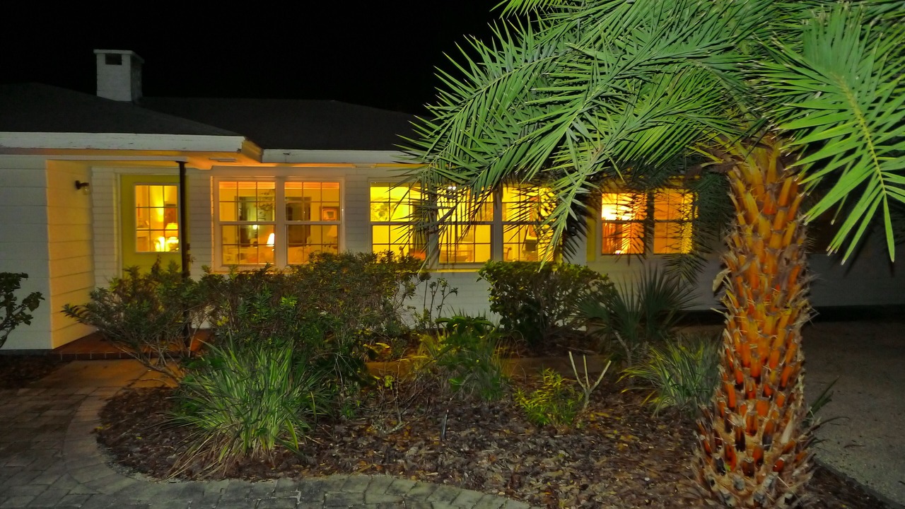 Photo of Outdoor in Bay Isle