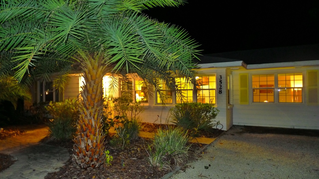 Photo of Outdoor in Bay Isle