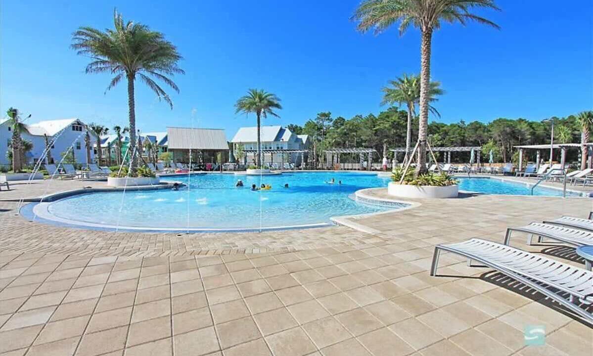 Photo of Outdoor in Panama City Beach